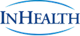 Inhealth Logo Footer