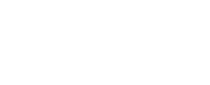 InHealth Logo